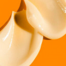 C-tango Multivitamin Eye Cream
crema Contorno de Ojos con Vitaminas  DRUNK ELEPHANT