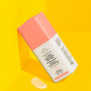 C-tango Multivitamin Eye Cream
crema Contorno de Ojos con Vitaminas  DRUNK ELEPHANT