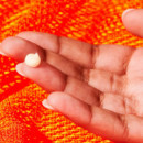 C-tango Multivitamin Eye Cream
crema Contorno de Ojos con Vitaminas  DRUNK ELEPHANT