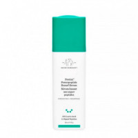 Protini Powerpeptide Resurf Serum
Sérum Facial Reafirmante