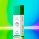 Protini Powerpeptide Resurf Serum
Sérum Facial Reafirmante