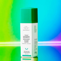 Protini Powerpeptide Resurf Serum
Sérum Facial Reafirmante