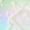 Protini Powerpeptide Resurf Serum
Sérum Facial Reafirmante