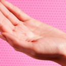 Protini Powerpeptide Resurf Serum
Sérum Facial Reafirmante