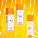 Drunk Elephant C-Firma Fresh Day Serum 
Sérum Facial Con Vitamina C