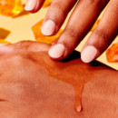 Drunk Elephant C-Firma Fresh Day Serum 
Sérum Facial Con Vitamina C