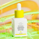 Drunk Elephant Virgin Marula Luxury Facial Oil
Aceite Para La Cara Virgin Marula