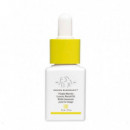 Drunk Elephant Virgin Marula Luxury Facial Oil
Aceite Para La Cara Virgin Marula