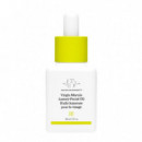Drunk Elephant Virgin Marula Luxury Facial Oil
Aceite Para La Cara Virgin Marula