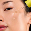 Drunk Elephant Virgin Marula Luxury Facial Oil
Aceite Para La Cara Virgin Marula