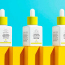 Drunk Elephant Virgin Marula Luxury Facial Oil
Aceite Para La Cara Virgin Marula