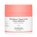 Drunk Elephant Bora Barrier Crema Reparadora
Crema facial rica en lípidos y ceramidas