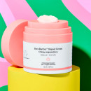 Drunk Elephant Bora Barrier Crema Reparadora
Crema facial rica en lípidos y ceramidas