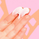 Drunk Elephant Bora Barrier Crema Reparadora
Crema facial rica en lípidos y ceramidas