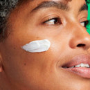 Drunk Elephant Bora Barrier Crema Reparadora
Crema facial rica en lípidos y ceramidas