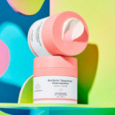 Drunk Elephant Bora Barrier Crema Reparadora
Crema facial rica en lípidos y ceramidas
