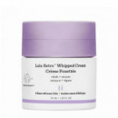 Lala Retro Whipped Cream
Crema Facial Para Piel Seca