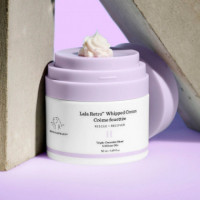 Lala Retro Whipped Cream
Crema Facial Para Piel Seca