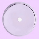 Lala Retro Whipped Cream
Crema Facial Para Piel Seca