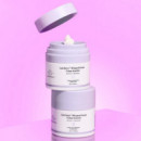 Lala Retro Whipped Cream
Crema Facial Para Piel Seca