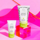 Wonderwild Miracle Butter
bálsamo Hidratante  DRUNK ELEPHANT