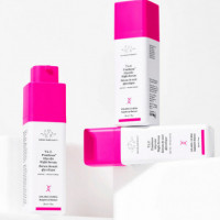 T.L.C. Framboos Glycolic Night Serum
Sérum De Noche