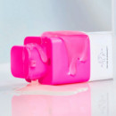 T.l.c. Framboos Glycolic Night Serum
sérum de Noche  DRUNK ELEPHANT