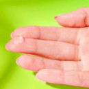 T.l.c. Framboos Glycolic Night Serum
sérum de Noche  DRUNK ELEPHANT