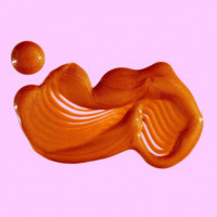 D-Bronzi Anti-Pollution Sunshine Drops
Gotas Bronceadoras