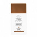 D-bronzi Anti-pollution Sunshine Drops
gotas Bronceadoras  DRUNK ELEPHANT