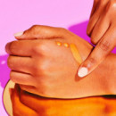 D-bronzi Anti-pollution Sunshine Drops
gotas Bronceadoras  DRUNK ELEPHANT