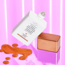 D-bronzi Anti-pollution Sunshine Drops
gotas Bronceadoras  DRUNK ELEPHANT