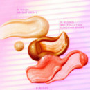 D-bronzi Anti-pollution Sunshine Drops
gotas Bronceadoras  DRUNK ELEPHANT