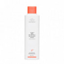 E-rase Milki Micellar Water
agua Micelar Desmaquillante  DRUNK ELEPHANT