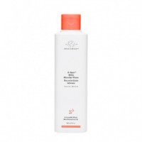 E-Rase Milki Micellar Water
Agua Micelar Desmaquillante