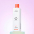 E-rase Milki Micellar Water
agua Micelar Desmaquillante  DRUNK ELEPHANT