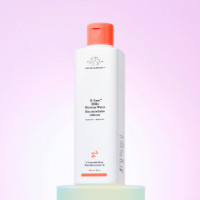 E-Rase Milki Micellar Water
Agua Micelar Desmaquillante