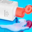 E-rase Milki Micellar Water
agua Micelar Desmaquillante  DRUNK ELEPHANT