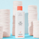 E-rase Milki Micellar Water
agua Micelar Desmaquillante  DRUNK ELEPHANT