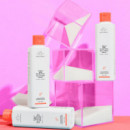 E-rase Milki Micellar Water
agua Micelar Desmaquillante  DRUNK ELEPHANT