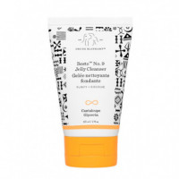 Beste No. 9 Jelly Cleanser
Gel Limpiador Facial