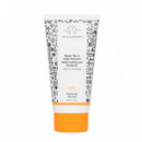 Beste No. 9 Jelly Cleanser
gel Limpiador Facial  DRUNK ELEPHANT