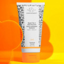 Beste No. 9 Jelly Cleanser
gel Limpiador Facial  DRUNK ELEPHANT