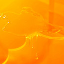 Beste No. 9 Jelly Cleanser
gel Limpiador Facial  DRUNK ELEPHANT