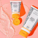 Beste No. 9 Jelly Cleanser
gel Limpiador Facial  DRUNK ELEPHANT