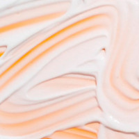 Bouncy Brightfacial
Mascarilla Efecto Peeling