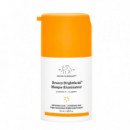 Bouncy Brightfacial
Mascarilla Efecto Peeling