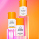 Bouncy Brightfacial
Mascarilla Efecto Peeling