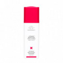 A-Passioni Retinol Cream
Crema Retinol Rejuvenecimiento Radical
