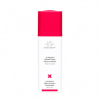 A-Passioni Retinol Cream
Crema Retinol Rejuvenecimiento Radical